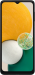 Samsung Galaxy A13