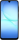Samsung Galaxy A17