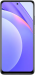 Xiaomi Mi 10T Lite