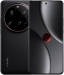 Xiaomi 15 Ultra