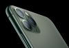 Allt om nya iPhone 11, iPhone 11 Pro och iPhone Pro Max