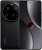 Xiaomi 15 Ultra