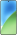Xiaomi 15