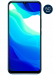 Xiami Mi 10 Lite 5g
