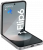 Samsung Galaxy Z Flip 6