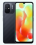 Xiaomi Redmi 12C