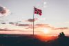 Svenskt mobilabonnemang i Norge