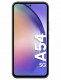 Samsung Galaxy A54