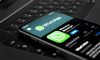 Hur blir nya iPhone 12 - alla rykten