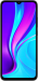Xiaomi Redmi 9C NFC