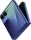 Samsung Galaxy Z Flip 7