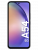 Samsung Galaxy A54