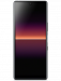 Sony Xperia L4