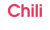 Chilimobil