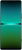 Sony Xperia 5 IV