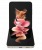 Samsung Galaxy Z Flip3 5G