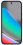 Google Pixel 10
