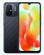 Xiaomi Redmi 12C