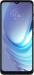 Motorola Moto G50