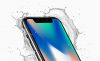 Skillnad mellan iPhone X, iPhone 8 och iPhone 7