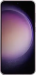 Samsung Galaxy S23 Plus