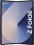 Samsung Galaxy Z Fold 6