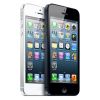 Skillnad mellan iPhone 5, 5s och 5c