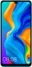 Huawei P30 Lite