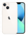 iPhone 13 mini