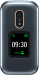Doro 7081
