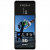 Sony Xperia 1 III