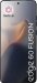 Motorola Edge 60 Fusion