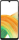 Samsung Galaxy A33