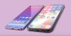 Allt om nya Samsung Galaxy S10