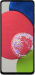Samsung Galaxy A52s