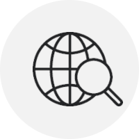 Mobilabonnemang 2021 - jämför u0026 hitta bäst och billigast